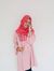 Aisyah ...
