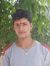 Aman Ch...
