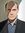 Johannes Ulbricht | 3 comments