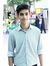 Ali Hamza