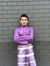 Ridhwan...