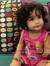 Sulaksh...