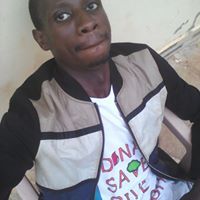 James Bot
