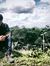 Fazrul ...