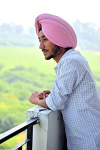 ਇੰਜੀ ਸਿੰਘ