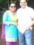 Ramya V...