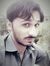 Shafiq ...