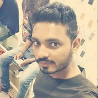 Sanjay Patel