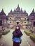 Annisa ...