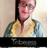 Sly Wakanesa