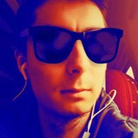 Sebastian Cînipariu