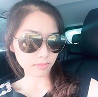 Linh Tran