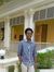 Ibrahim...