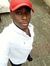 Owolabi...