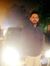Amit Bi...