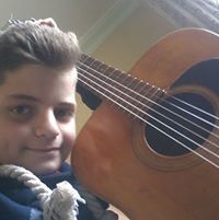 Motee Khalid