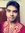Rupan Roy