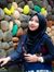 Wafdaa ...