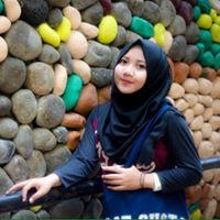 Wafdaa Wafdaa