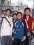 Chiwai ...
