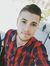 Ameed M...