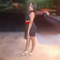 Carolina Dones