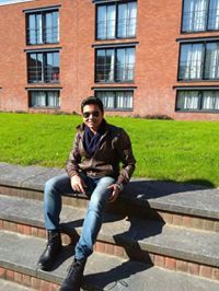Rishov Mukhopadhyay