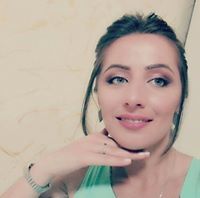 ხათუნა ვანაძე