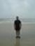 Rohit N...