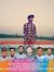 Shakir ...