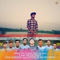 Shakir Ahmed