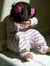 Mohamma...