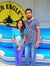 Ravisha...