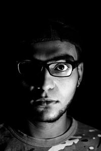 Shady Salah
