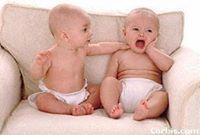 Preethi Priya