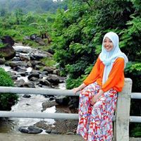 Afila S