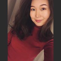Ntuya NNara