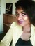 Winnie Byekwaso