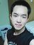 Yeng Lor