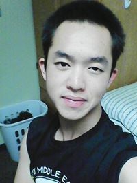 Yeng Lor