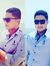 Ahmed E...