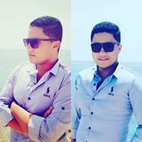 Ahmed Elnshar