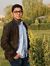 Azm Ul Haq