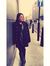 Ashna A...