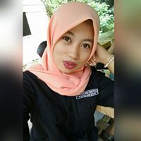 Mutiara Dwi