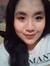 Frances...