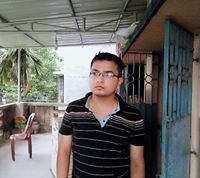 aditya halder