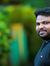 Nishant...