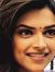 Meera J...
