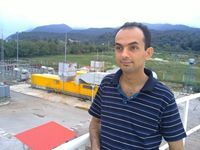 اميرعباس مير كمالي